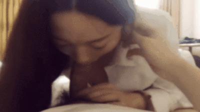 金发尤物英语教师の私人授课 极品熟女一对一指导[ABP-123]