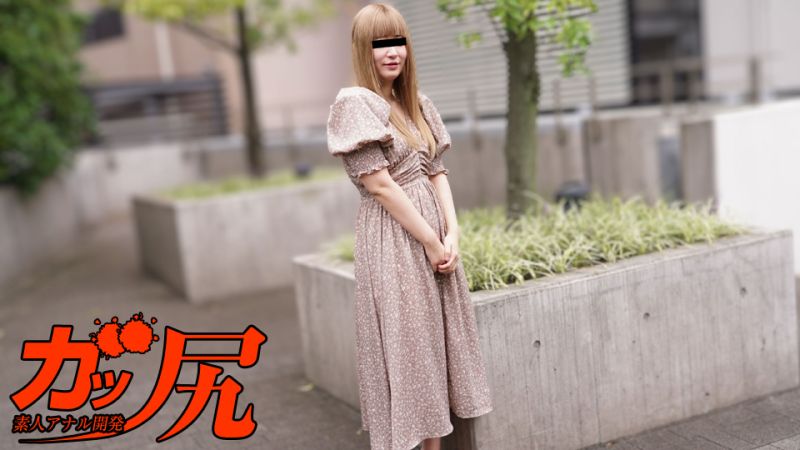 【无码】硬臀诱惑：萝莉少女的爆菊扩张极致体验 - 大月 10musume-013123-01